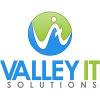 Valley IT Solutions