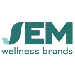 Crunch Fitness by JEM Wellness Brands
