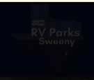 RV Parks sweeny, Texas