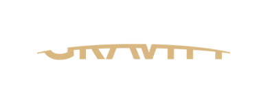 Gravity Team