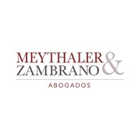 M&Z Abogados