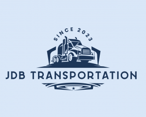 JDB Transportation LLC