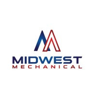 Midwest Mechanical and Welding