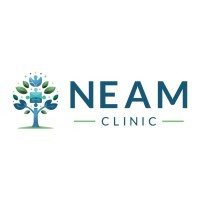 Neam Clinic
