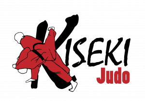 Kiseki judo