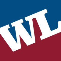 The Wilhite Law Firm