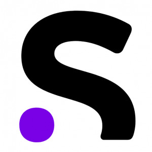 Sanofi