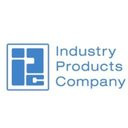 INDUSTRY PRODUCTS CO