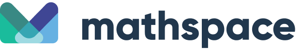 Mathspace