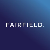 Fairfield Residential