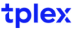 Tplex