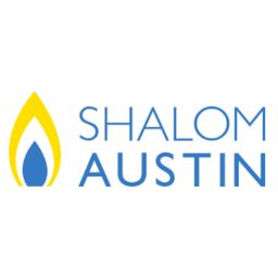 SHALOM AUSTIN