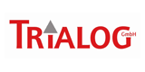 Trialog GmbH