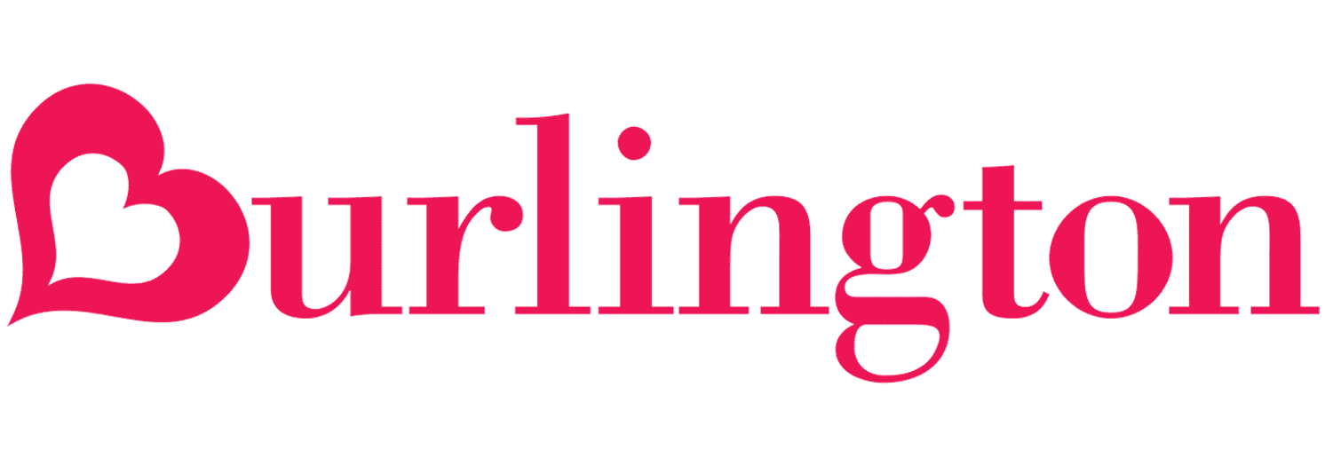 Burlington