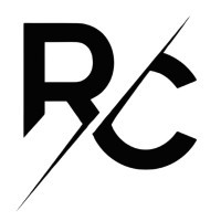 RC Consulting Solutions