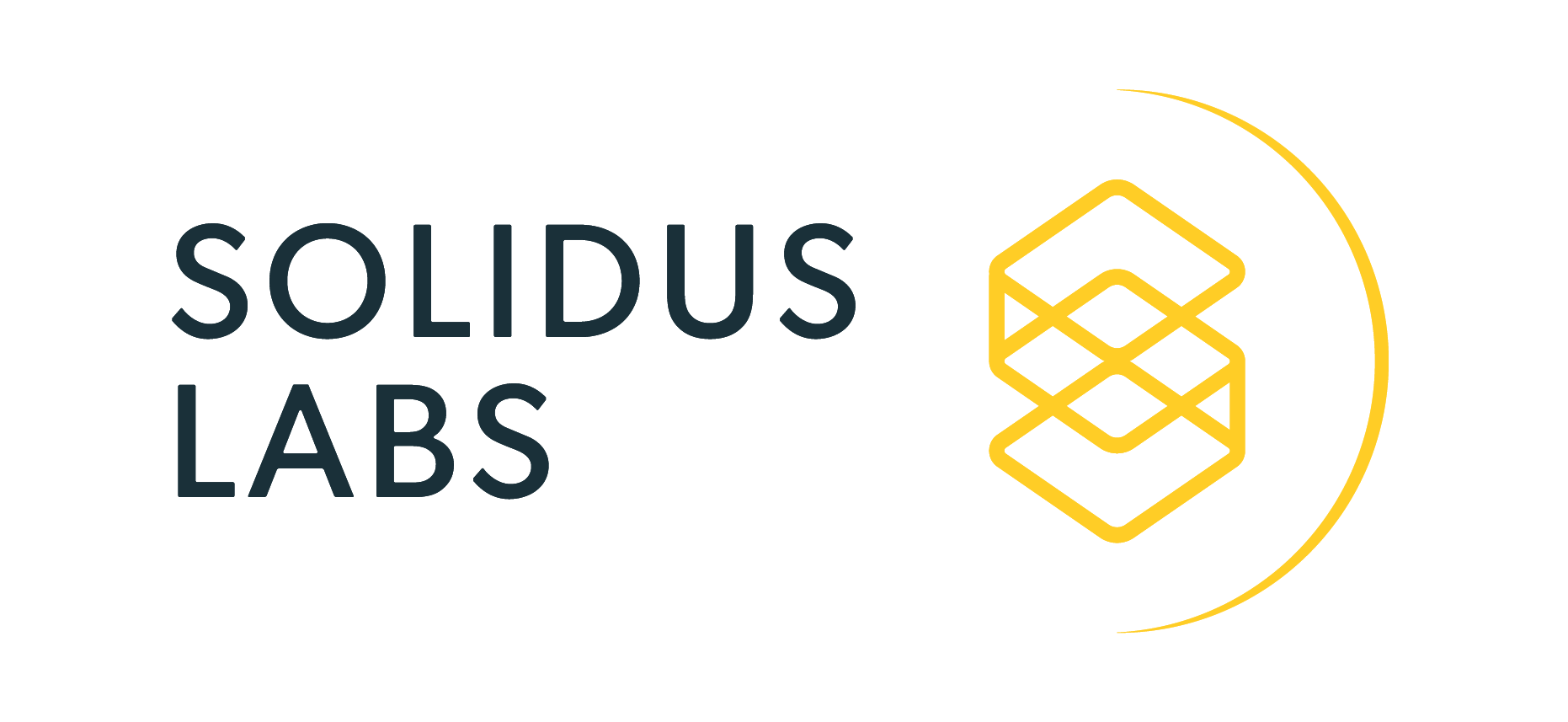 Solidus Labs