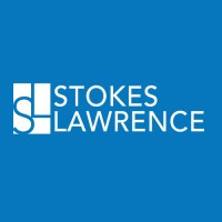 Stokes Lawrence, P.S.