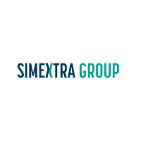 Simextra Group