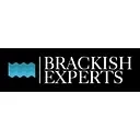 Brackish Experts