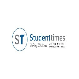 Studenttimes Staffing Solutions