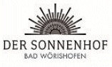 Hotel Der Sonnenhof
