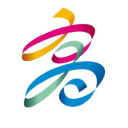 Kao