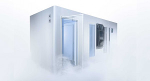 Cryodukt AG