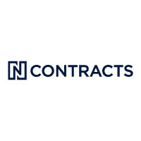 Ncontracts
