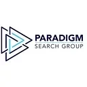 Paradigm Search Group