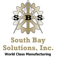 South Bay Solutions, Inc.