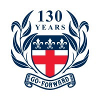 Guildford Grammar School