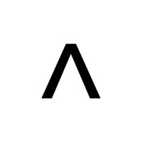 Aimbient (formerly SST)