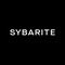 Sybarite UK Ltd