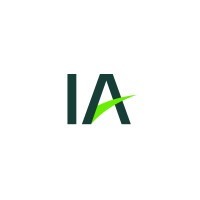 هيئة التأمين | Insurance Authority