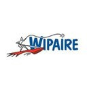 Wipaire Inc