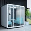 Novoxpod