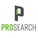 Pro Search, Inc.