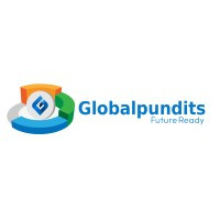Globalpundits, Inc.