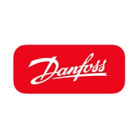 Danfoss India