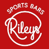 Rileys Sports Bars