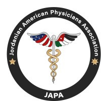 Jordanian American Physicians Association - JAPA