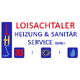 Loisachtaler Heizung & Sanitär Service GmbH