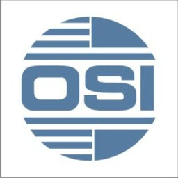 Open Systems, Inc.