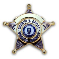 Bristol County Sheriff's Office