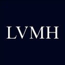 LVMH Perfumes & Cosmetics
