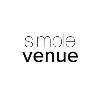 Simplevenue