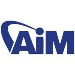 alliance inspection management, llc