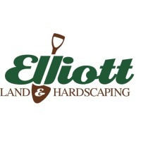 Elliott Land and Hardscaping