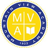 Mountain View Academy