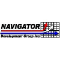 Navigator Development Group Inc.